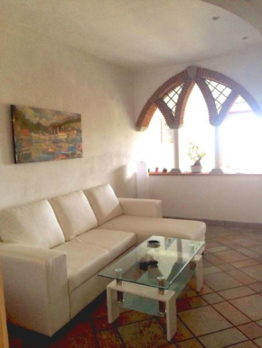 Casa Bellavista Sorrento